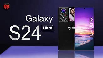 Image result for Samsung S24 Ultra 600Mp