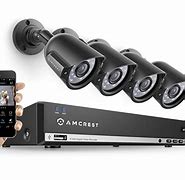 Image result for Food Security Cameras Wireless Outdoor