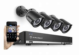 Image result for Security Camera Recorder