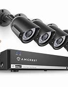 Image result for Best Outdoor Security Camera System