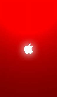 Image result for Apple iPhone Lock Screen Wallpapers