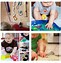 Image result for Sensory Toys for Babies and Toddlers