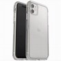 Image result for iPhone 11 Purple Withclear Case