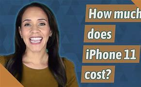 Image result for How Much Does an iPhone 8 Cost a Month