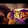 Image result for Takis Ad