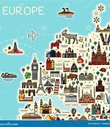 Image result for Europe Travel Guide for Kids