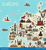 Image result for Europe Tourist