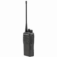 Image result for Motorola VHF Portable Radios