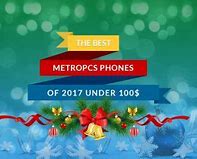 Image result for Best Rated Metro PCS Phones