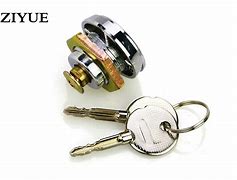 Image result for Lock with 360 Rotation