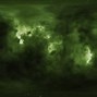 Image result for Nebula Texture