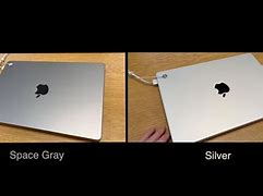 Image result for MacBook Silver or Space Grey or Midnight
