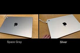 Image result for Space Gray or Silver Mac
