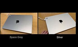 Image result for What Color Is the Cable for the Space Gray MacBook Pro