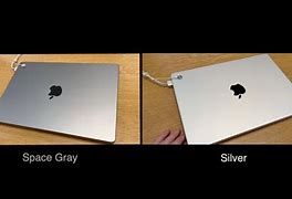 Image result for Gray vs Silvver
