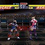 Image result for Bloody Roar Video Game