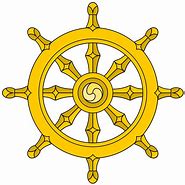 Image result for Buddhist Symbol for Peace