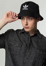 Image result for Adidas Hat Tumblr