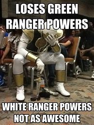 Image result for Funny Rangers Memes
