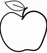 Image result for Apple Logo Drawing for CNC Mill