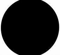 Image result for Black Circle Background