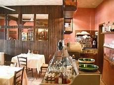 la cupola ristorante tarte tatin di pere caramellate picture of la cupola la cupola ristorante tarte tatin di pere caramellate picture of la cupola