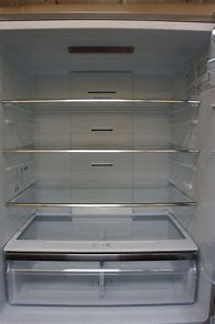 Image result for Hisense Refrigerator Model Number Hbm17158ss