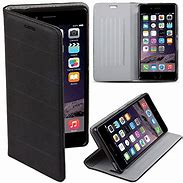 Image result for iPhone 6s Folding Case