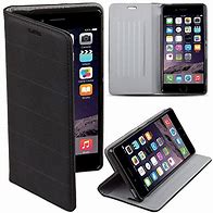 Image result for iPhone 6s Flip Case with Puller