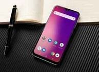 Image result for Umidigi One Port