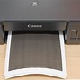 Image result for Canon G1200 Printer