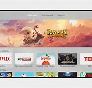 Image result for Restart Apple TV