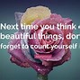 Image result for Quotes Wallpaper for Laptop