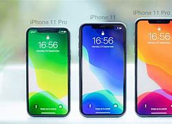 Image result for iPhone 11 Pm Model Size