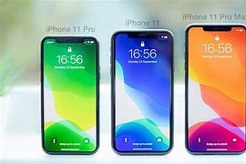 Image result for iPhone 11 Pro Max Ink On Screen