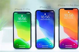 Image result for When Did the iPhone 11 Pro Max Come Out