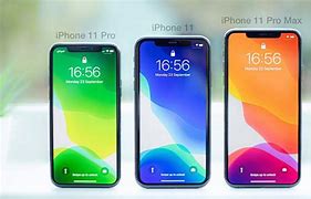 Image result for Generic iPhone 11 Pro Max