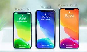 Image result for iPhone 11 Pro Max Set Up