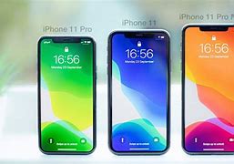 Image result for iPhone 11 vs iPhone 11 Pro Max Camera
