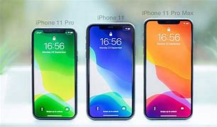 Image result for Black iPhone 11 Screen Size