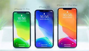 Image result for Galaxy iPhone 11 Pro