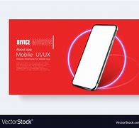 Image result for iPhone 12 Vector Mockup