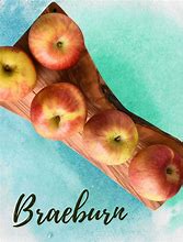 Image result for Yellow Delicious Apple Tree Planting Guide