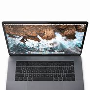 Image result for Screens for MacBook Pro