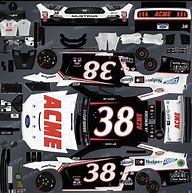 Image result for NASCAR Diecast