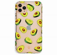 Image result for iPhone XS Max Cases Pineapple