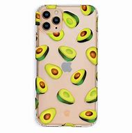 Image result for Funny iPhone 7 Plus Cases