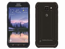 Image result for Samsung S6 Active