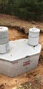 Image result for Sewage Tank