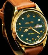 Image result for Classic Male Watch